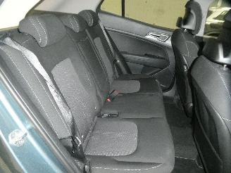Kia Sportage  picture 18