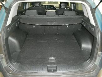 Kia Sportage  picture 19