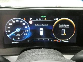 Kia Sportage  picture 12