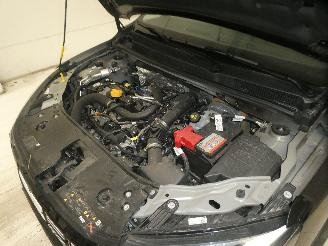 Dacia Sandero III EXPRESSI picture 23