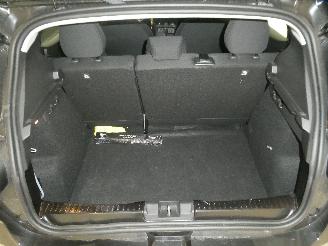 Dacia Sandero III EXPRESSI picture 19
