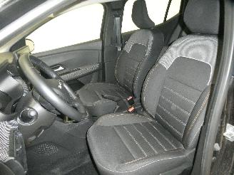 Dacia Sandero III EXPRESSI picture 17