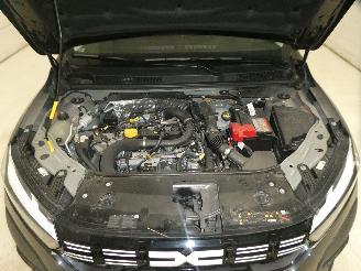 Dacia Sandero III EXPRESSI picture 22