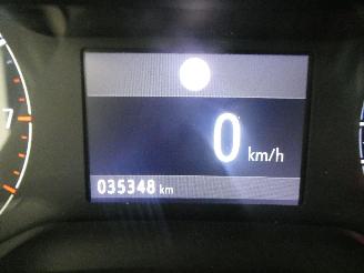 Opel Corsa EDITION picture 12