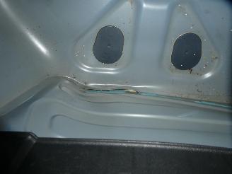 Opel Corsa EDITION picture 20