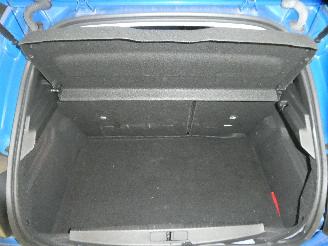Opel Corsa EDITION picture 17