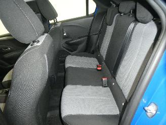 Opel Corsa EDITION picture 16