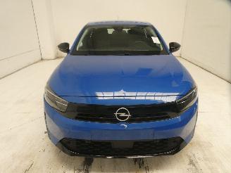 Opel Corsa EDITION picture 2