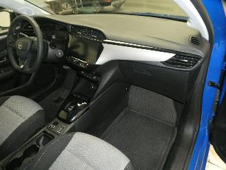 Opel Corsa EDITION picture 11