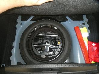 Opel Corsa EDITION picture 18