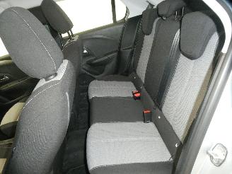Opel Corsa  picture 18