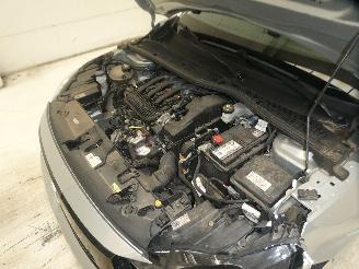 Opel Corsa  picture 23