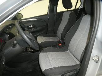 Opel Corsa  picture 17