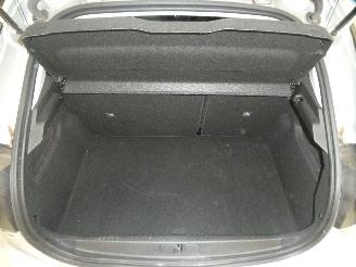 Opel Corsa  picture 19