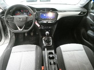 Opel Corsa  picture 15