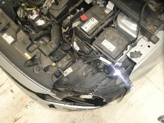Opel Corsa  picture 21