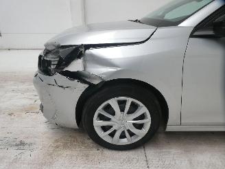 Opel Corsa  picture 5
