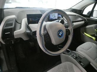 BMW i3  picture 17