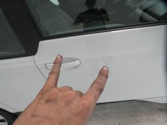 BMW i3  picture 8