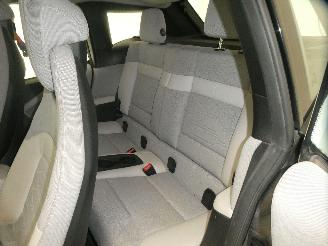 BMW i3  picture 21