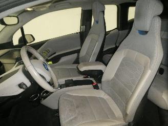 BMW i3  picture 20