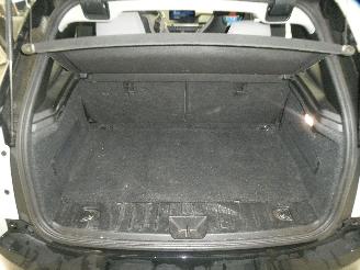 BMW i3  picture 22
