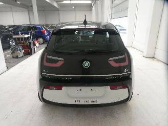 BMW i3  picture 5