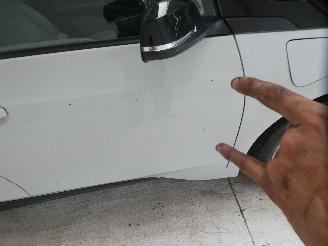BMW i3  picture 9