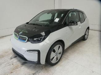 BMW i3  picture 3