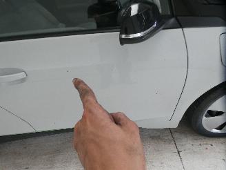 BMW i3  picture 10