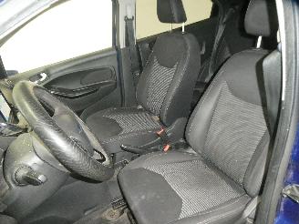 Ford Ka  picture 16