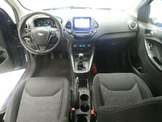 Ford Ka  picture 14