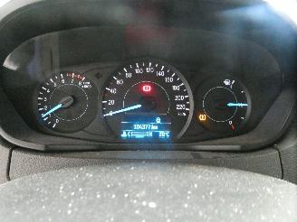 Ford Ka  picture 13