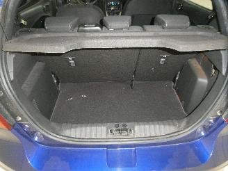 Ford Ka  picture 18