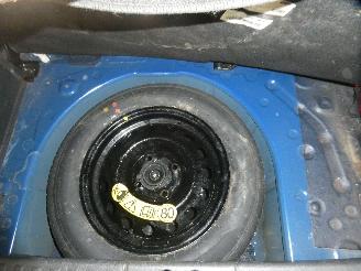 Ford Ka  picture 19