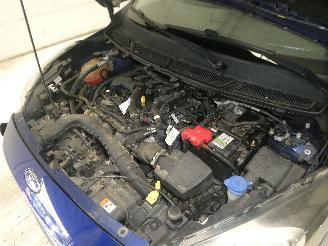 Ford Ka  picture 23