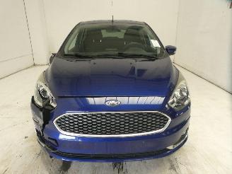 Ford Ka  picture 2