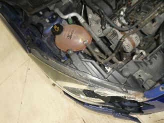 Ford Ka  picture 21