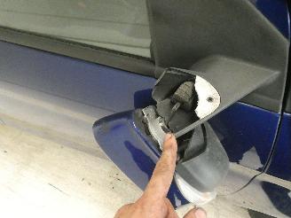Ford Ka  picture 11