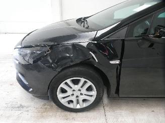 Opel Astra K picture 6
