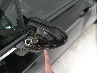 Opel Astra K picture 8