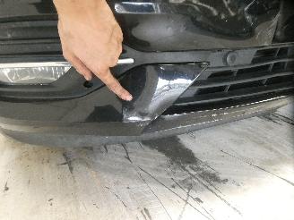Opel Astra K picture 17