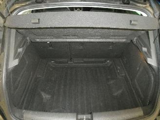 Opel Astra K picture 26