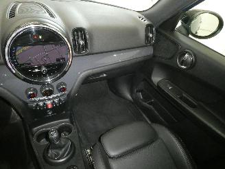 Mini Countryman COOPER picture 12