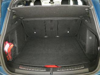 Mini Countryman COOPER picture 18