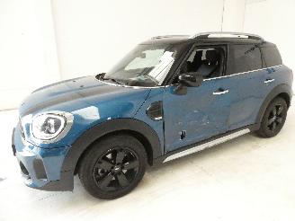 Mini Countryman COOPER picture 3