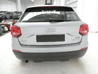 Audi Q2  picture 7