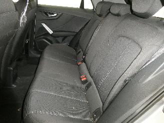 Audi Q2  picture 16