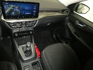Ford Kuga 1.5I ECOBOOST picture 11