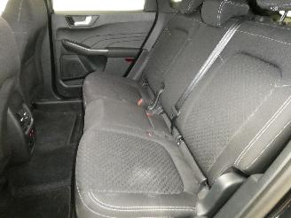 Ford Kuga 1.5I ECOBOOST picture 15